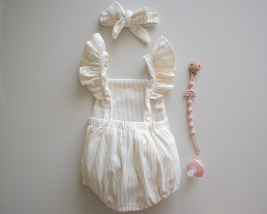 The Little Rainbow Set